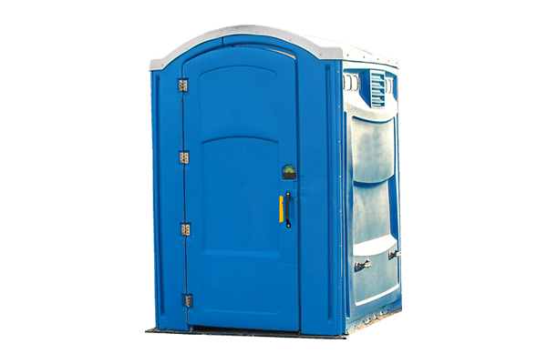 ADA Handicap Accessible Porta Potty Yelm WA