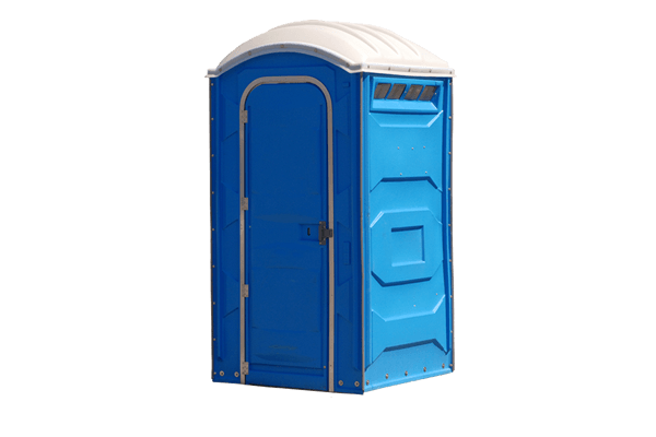 Standard Porta Potty Rentals Yelm WA
